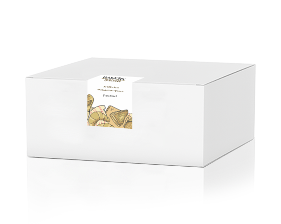 Vinyl Sticker Matte: 